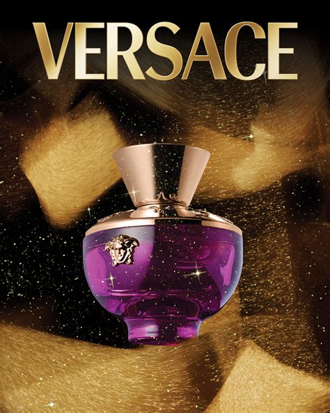 versace perfime|versace perfume official website.